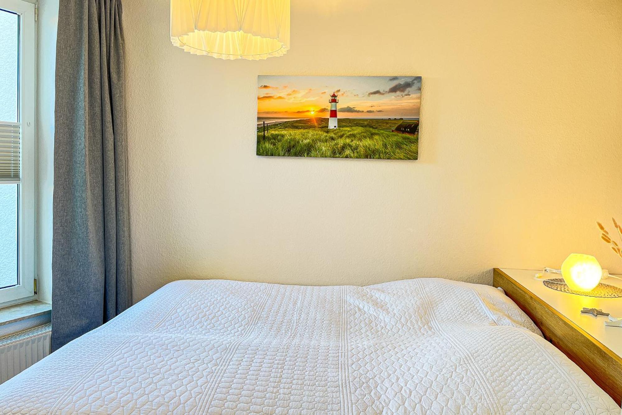 Suennslag Wohnung 026Eg Boltenhagen  Esterno foto