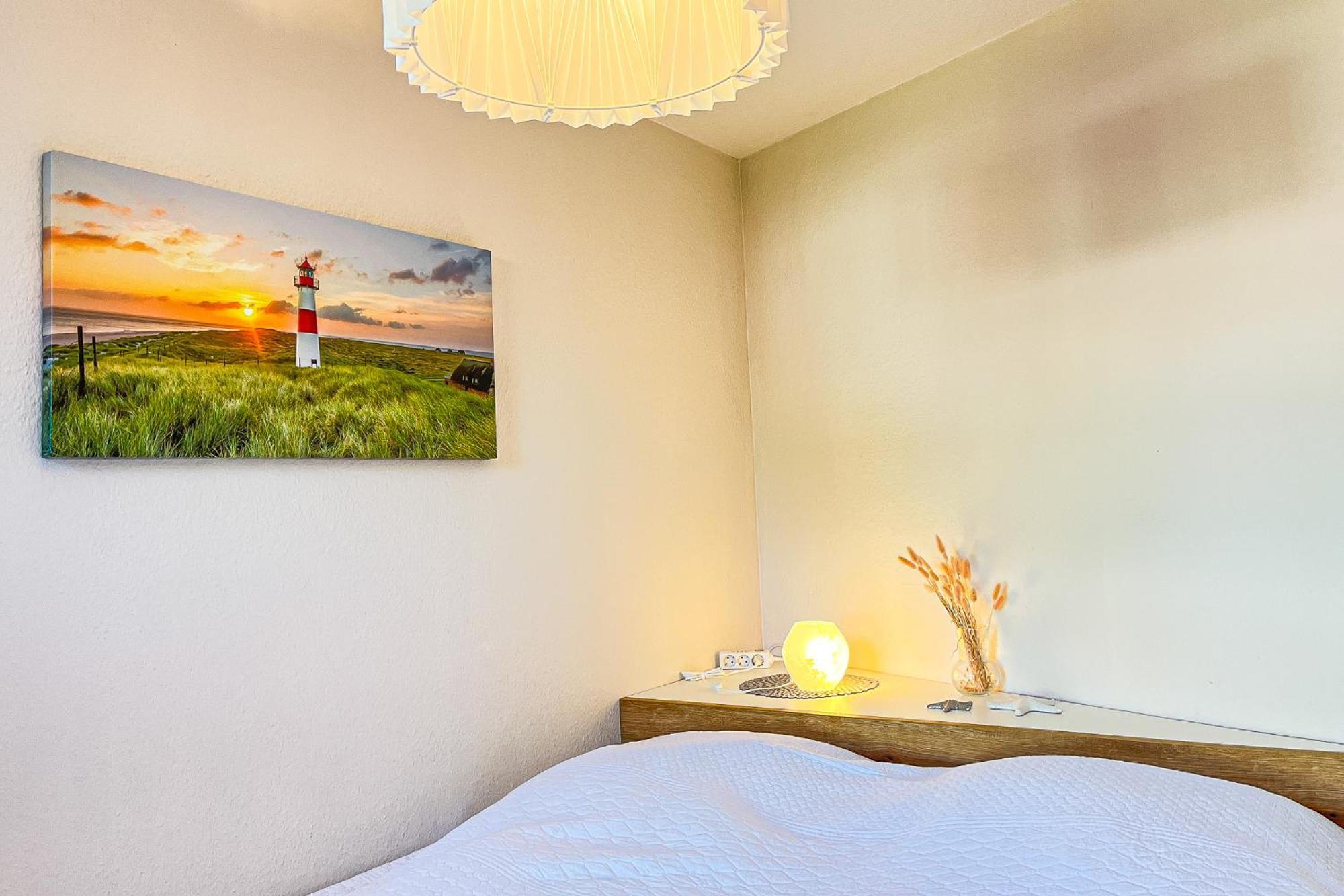 Suennslag Wohnung 026Eg Boltenhagen  Esterno foto